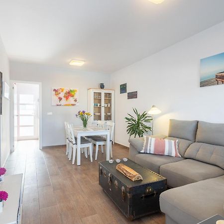 La Casita Del Albir Villa Екстериор снимка